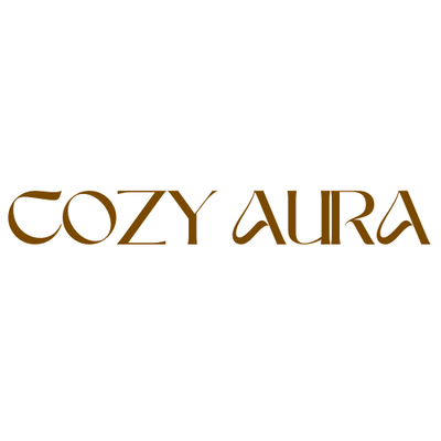 CozyAura