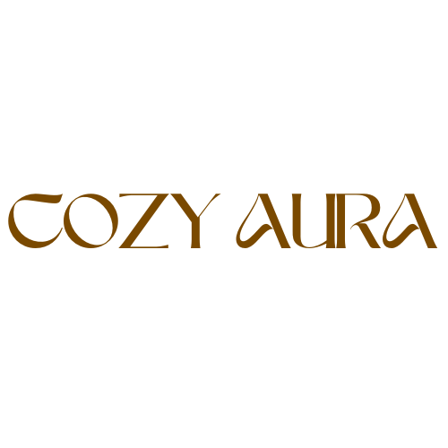 CozyAura