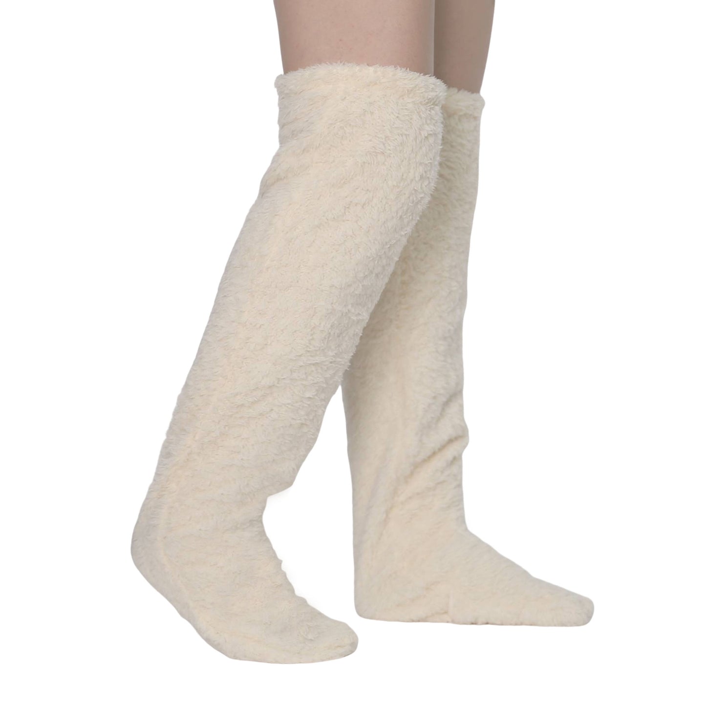 CozyAura™ Snug Sock